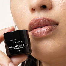 Load image into Gallery viewer, Imbibe Collagen Lips 8g
