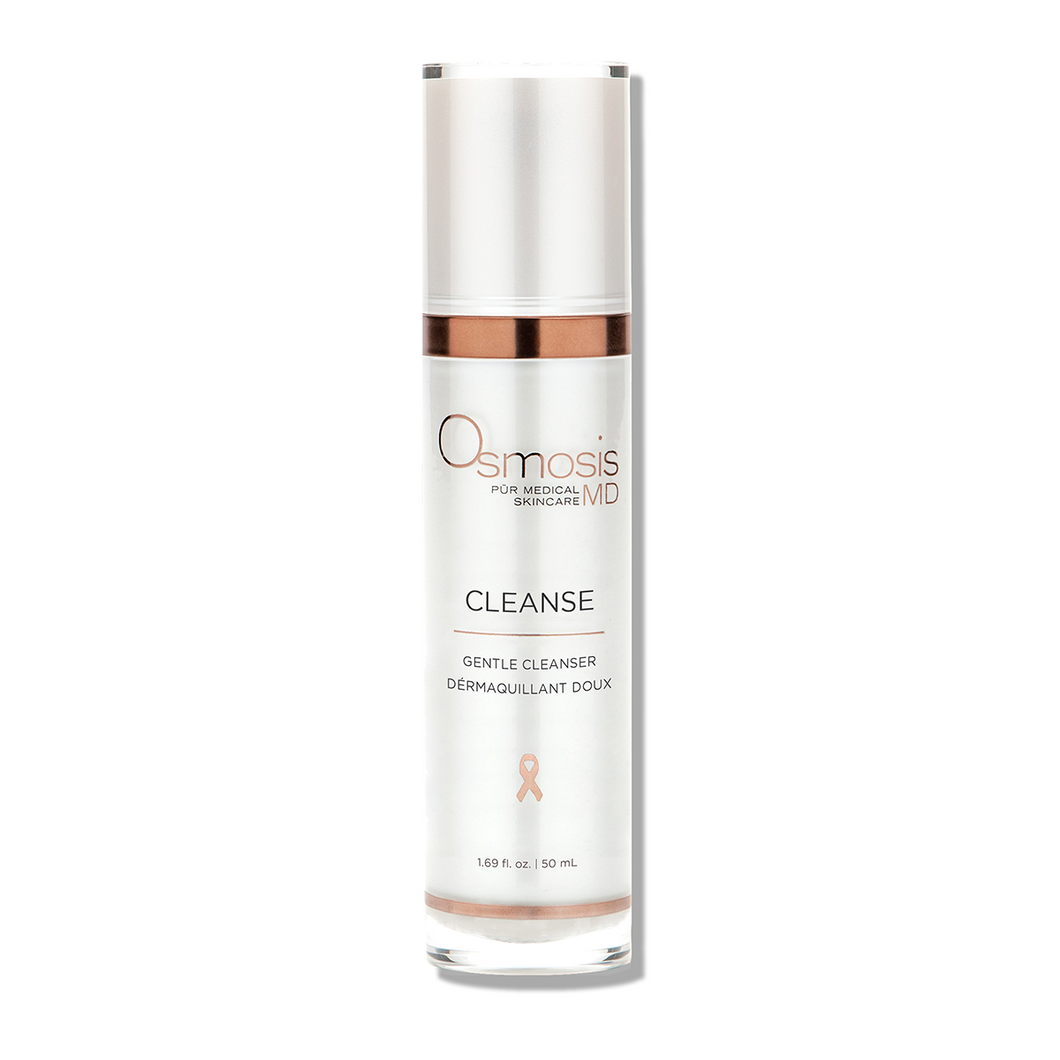 Osmosis MD Cleanser